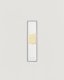 Floris Of London, Cefiro, Eau De Toilette, Unisex, 10 ml Unisex 1