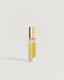 Floris Of London, Cefiro, Eau De Toilette, Unisex, 10 ml Unisex 1