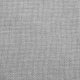 vidaXL Fotel relaksacyjny Cloud Grey Fabric 7