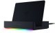 Stacja/replikator Razer | Handheld Dock Chroma - USB Type C 6-in-1 Docking Station 1