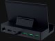 Stacja/replikator Razer | Handheld Dock Chroma - USB Type C 6-in-1 Docking Station 6
