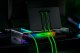 Razer | Desk Mount | Monitor Stand Chroma | Ergonomic Height | Black 6