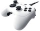 Pad Razer Wolverine V3 Tournament Edition (RZ06-05210200-R3M1) 2