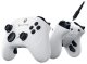 Pad Razer Wolverine V3 Tournament Edition (RZ06-05210200-R3M1) 3