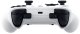 Pad Razer Wolverine V3 Tournament Edition (RZ06-05210200-R3M1) 4