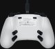 Pad Razer Wolverine V3 Tournament Edition (RZ06-05210200-R3M1) 6
