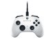 Pad Razer Wolverine V3 Tournament Edition (RZ06-05210200-R3M1) 1