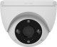 Kamera IP Ezviz H4 3MP 1