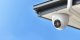 Kamera IP Ezviz H4 3MP 6