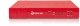 WatchGuard Firebox NV5 firewall (hardware) 1,5 Gbit/s 1