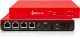WatchGuard Firebox NV5 firewall (hardware) 1,5 Gbit/s 1
