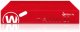 WatchGuard Firebox T45-PoE firewall (hardware) 3,94 Gbit/s 1