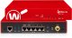 WatchGuard Firebox T45-PoE firewall (hardware) 3,94 Gbit/s 1