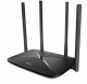 Router TP-Link MB115-4G 1