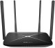 Router TP-Link MB115-4G 1