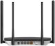 Router TP-Link MB115-4G 2