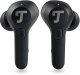 Teufel AIRY TWS Pro Zestaw słuchawkowy Bezprzewodowy Douszny Połączenia/muzyka Bluetooth Czarny 2