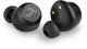 Teufel REAL BLUE TWS 3 Zestaw słuchawkowy Bezprzewodowy Douszny Połączenia/muzyka Bluetooth Czarny 1