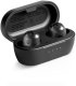 Teufel REAL BLUE TWS 3 Zestaw słuchawkowy Bezprzewodowy Douszny Połączenia/muzyka Bluetooth Czarny 3