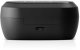 Teufel REAL BLUE TWS 3 Zestaw słuchawkowy Bezprzewodowy Douszny Połączenia/muzyka Bluetooth Czarny 6