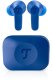 Teufel AIRY TWS 2 Zestaw słuchawkowy Bezprzewodowy Douszny Połączenia/muzyka Bluetooth Niebieski 1