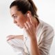 Teufel AIRY TWS 2 Zestaw słuchawkowy Bezprzewodowy Douszny Połączenia/muzyka Bluetooth Biały 10