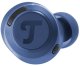 Teufel REAL blue TWS 3 Zestaw słuchawkowy Bezprzewodowy Douszny Połączenia/muzyka Bluetooth Niebieski 2