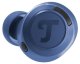 Teufel REAL blue TWS 3 Zestaw słuchawkowy Bezprzewodowy Douszny Połączenia/muzyka Bluetooth Niebieski 3