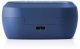 Teufel REAL blue TWS 3 Zestaw słuchawkowy Bezprzewodowy Douszny Połączenia/muzyka Bluetooth Niebieski 6