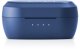 Teufel REAL blue TWS 3 Zestaw słuchawkowy Bezprzewodowy Douszny Połączenia/muzyka Bluetooth Niebieski 7