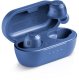 Teufel REAL blue TWS 3 Zestaw słuchawkowy Bezprzewodowy Douszny Połączenia/muzyka Bluetooth Niebieski 8