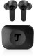 Teufel AIRY TWS 2 Zestaw słuchawkowy Bezprzewodowy Douszny Połączenia/muzyka Bluetooth Czarny 1