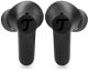 Teufel AIRY TWS 2 Zestaw słuchawkowy Bezprzewodowy Douszny Połączenia/muzyka Bluetooth Czarny 5