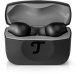 Teufel AIRY TWS 2 Zestaw słuchawkowy Bezprzewodowy Douszny Połączenia/muzyka Bluetooth Czarny 6