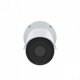 Axis 02158-001 kamera przemysłowa Kula (kształt) Kamera bezpieczeństwa IP Zewnętrzna 800 x 600 px Ściana/Słupek 2