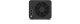TerraMaster F4-424 serwer danych NAS Komputer stacjonarny Intel N N95 8 GB DDR5 Czarny 3