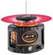 NIWELATOR LASEROWY FL 300HV-G EASYGRADE FR 80 MM 1