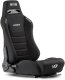 Fotel ERS3 Elite Leather & Suede Edition 7