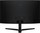 Monitor Samsung S39GD (LS27D390GAUXEN) 2