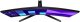 Monitor Samsung S39GD (LS27D390GAUXEN) 5