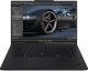 Laptop Lenovo ThinkPad P1 G7 Ultra 7 165H / 64 GB / 2 TB / W11 Pro (21KV003CGE) 1