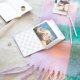 Pusheen Pusheen with Friends - Album na 100 zdjęć 10x15 cm 13x17 7
