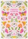 Hello Spring - album na 36 zdjęć 10x15 cm 16x11 1