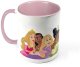 Disney Princess - kubek z wypełnieniem 2