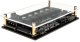 Lamptron CT630 Auto-Controller, PWM, ARGB - schwarz 1
