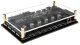 Lamptron CT630 Auto-Controller, PWM, ARGB - schwarz 2