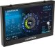 Lamptron CT070 All-In-One Controller, 7 Zoll IPS, Touch - schwarz 1