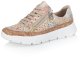 Rieker Sneakers N1315-90 Wielokolorowe 39 1