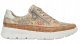 Rieker Sneakers N1315-90 Wielokolorowe 36 2