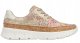 Rieker Sneakers N1315-90 Wielokolorowe 36 3